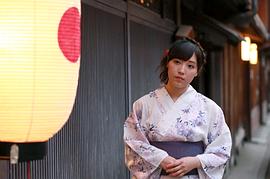 谱久村圣