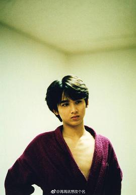 堂本光一