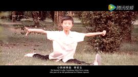 尹治