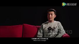 尹治