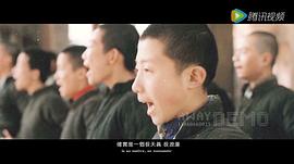 尹治