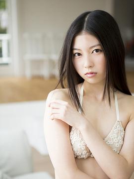 橘丽美