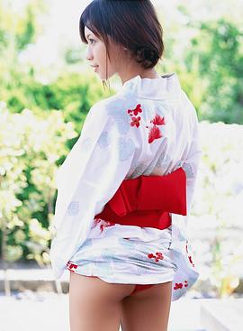 橘丽美