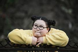 李如歌