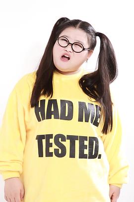 李如歌