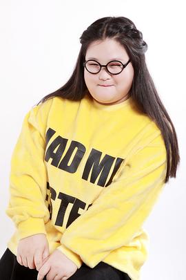 李如歌