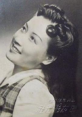 李红