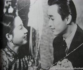 李红