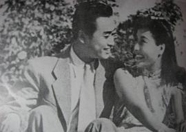 李红