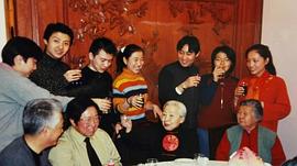 尹治
