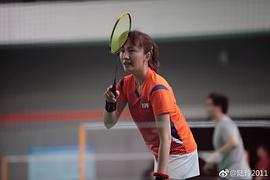 陆玲