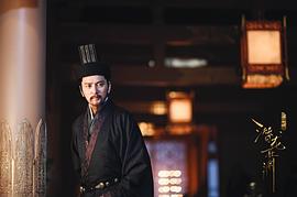 王仁君