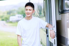 王仁君