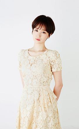 李诺雅