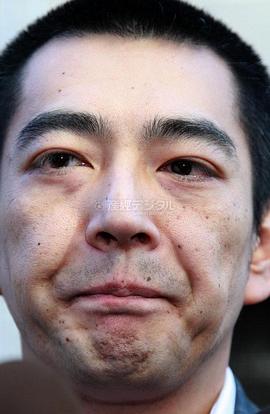 加势大周