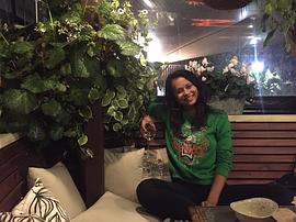弗兰基·亚当斯
