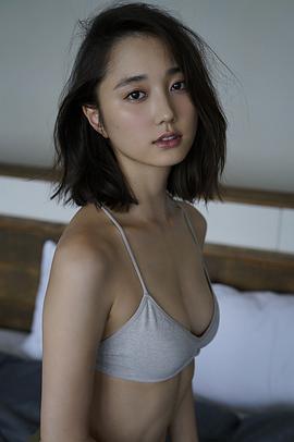铃木友菜