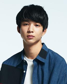 铃木仁