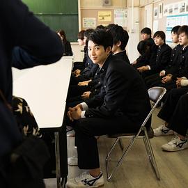 铃木仁