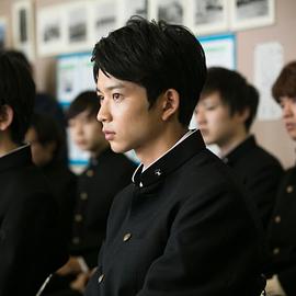 铃木仁