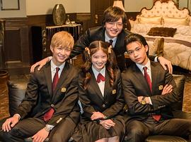 铃木仁