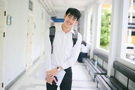 林亦乐