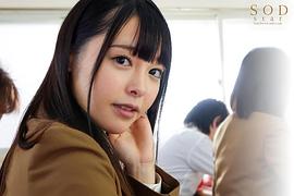 小仓由菜