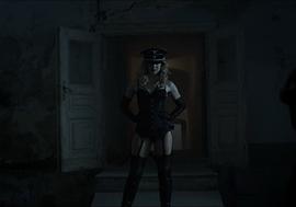 阿曼达·舒尔
