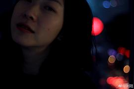 刘陆