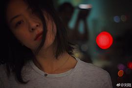 刘陆