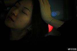 刘陆