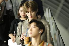 李泰容