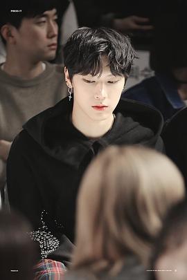 李永钦