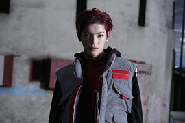 李泰容