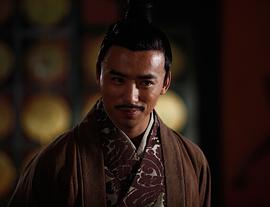 赵梓宇