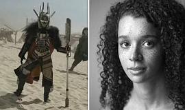 艾琳·凯利曼
