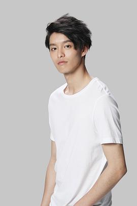 曹佑宁