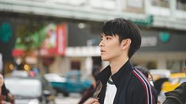 曹佑宁