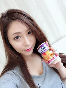 白木优子
