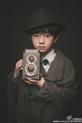 莫玺杨