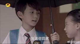 莫玺杨