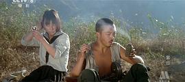 富大龙