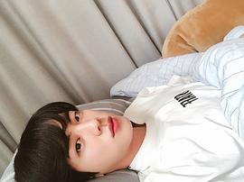 金硕珍