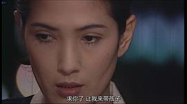 石田良子