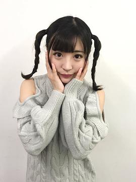 佐佐波绫