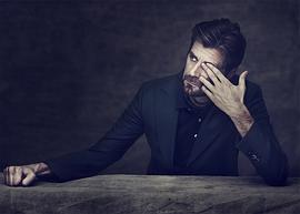 鲁本·奥斯特伦德