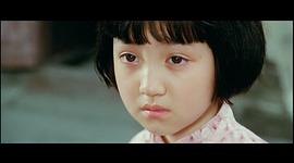 沈洁