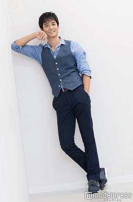 泽村一树
