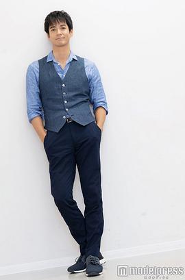 泽村一树