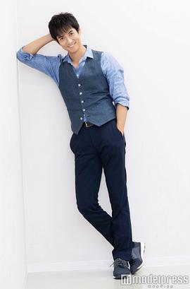 泽村一树